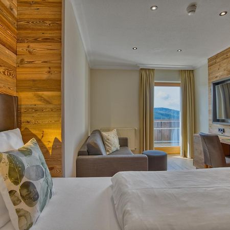 Wellnesshotel Hofbraeuhaus Боденмайс Екстер'єр фото